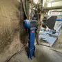 thumbnail-Machines uit de sector oppervlaktetechnologie-6