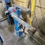 thumbnail-Machines du domaine du traitement de surface-1