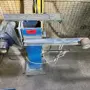 thumbnail-Machines du domaine du traitement de surface-2