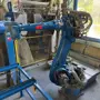 thumbnail-Machines from the surface technology sector-1