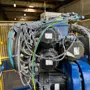 thumbnail-Machines from the surface technology sector-2