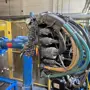 thumbnail-Machines from the surface technology sector-3