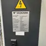 thumbnail-Machines from the surface technology sector-4