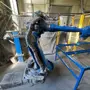 thumbnail-Machines from the surface technology sector-6