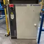 thumbnail-Machines from the surface technology sector-7