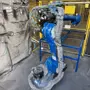 thumbnail-Machines from the surface technology sector-8