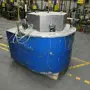 thumbnail-Machines du domaine du traitement de surface-10