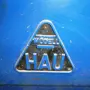 thumbnail-Machines du domaine du traitement de surface-2