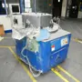 thumbnail-Machines du domaine du traitement de surface-1