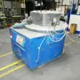 thumbnail-Machines du domaine du traitement de surface-3