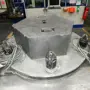 thumbnail-Machines du domaine du traitement de surface-4