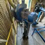 thumbnail-Machines from the surface technology sector-2