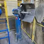 thumbnail-Machines from the surface technology sector-3