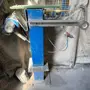 thumbnail-Machines from the surface technology sector-2