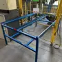 thumbnail-Machines from the surface technology sector-2