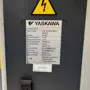 thumbnail-Machines from the surface technology sector-10