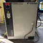 thumbnail-Machines from the surface technology sector-6