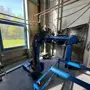 thumbnail-Machines from the surface technology sector-7