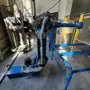 thumbnail-Machines from the surface technology sector-8