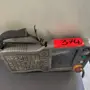 thumbnail-Machines from the surface technology sector-9