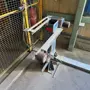 thumbnail-Machines from the surface technology sector-1