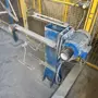 thumbnail-Machines from the surface technology sector-2