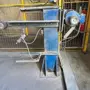 thumbnail-Machines from the surface technology sector-3