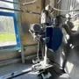 thumbnail-Machines from the surface technology sector-2