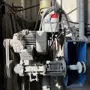 thumbnail-Machines from the surface technology sector-1