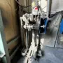 thumbnail-Machines from the surface technology sector-3