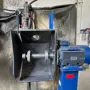 thumbnail-Machines from the surface technology sector-3