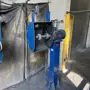 thumbnail-Machines from the surface technology sector-4
