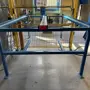 thumbnail-Machines from the surface technology sector-1