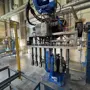 thumbnail-Machines from the surface technology sector-3