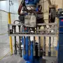 thumbnail-Machines from the surface technology sector-4