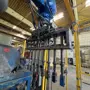 thumbnail-Machines from the surface technology sector-5
