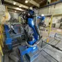 thumbnail-Machines from the surface technology sector-6