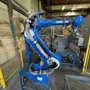 thumbnail-Machines from the surface technology sector-7