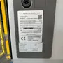 thumbnail-Machines from the surface technology sector-8
