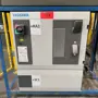 thumbnail-Machines from the surface technology sector-9