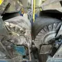 thumbnail-Machines from the surface technology sector-2