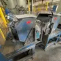 thumbnail-Machines from the surface technology sector-4