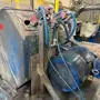 thumbnail-Machines from the surface technology sector-5