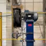 thumbnail-Machines from the surface technology sector-3