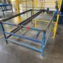 thumbnail-Machines from the surface technology sector-1