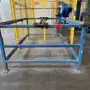 thumbnail-Machines from the surface technology sector-2