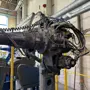 thumbnail-Machines from the surface technology sector-10