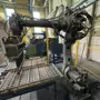 thumbnail-Machines from the surface technology sector-1
