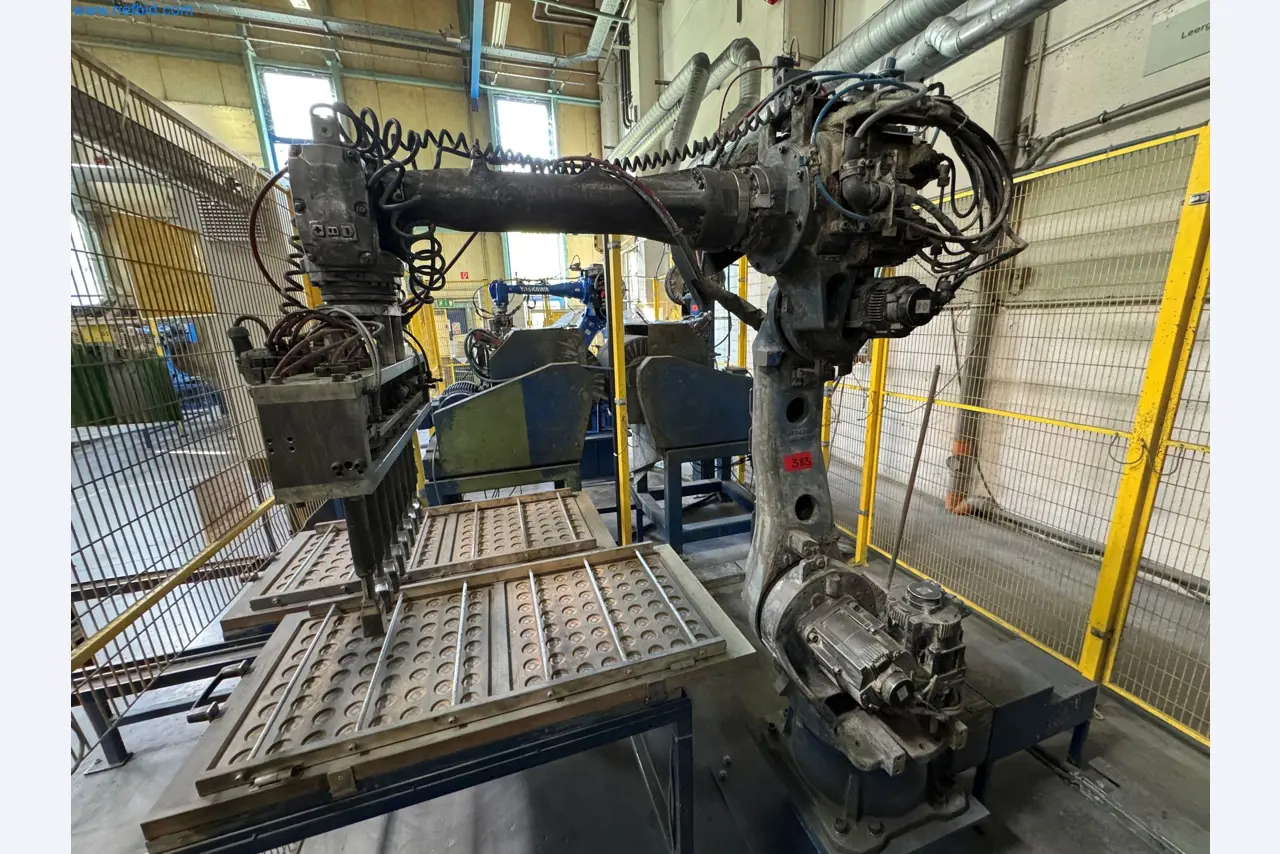 Stroji s področja površinske tehnologije-1