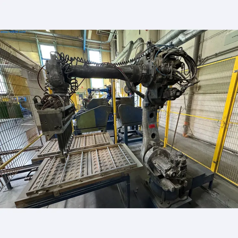 Stroji s področja površinske tehnologije-1